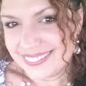 Meet your Posher, Trisha